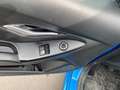 Hyundai iX20 Classic Klima,AHK,1.Hand Bleu - thumbnail 10