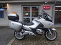 BMW R 1200 RT Argent - thumbnail 2