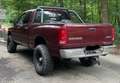 Dodge RAM Pick Up 4x4  MONSTER-SHOW-CAR- Red - thumbnail 10