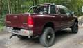 Dodge RAM Pick Up 4x4  MONSTER-SHOW-CAR- Red - thumbnail 9