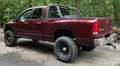 Dodge RAM Pick Up 4x4  MONSTER-SHOW-CAR- Red - thumbnail 11