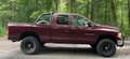 Dodge RAM Pick Up 4x4  MONSTER-SHOW-CAR- Red - thumbnail 8