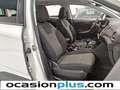 Opel Grandland X 1.2T S&S Selective 130 Blanco - thumbnail 16