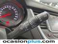 Opel Grandland X 1.2T S&S Selective 130 Blanco - thumbnail 25
