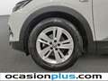 Opel Grandland X 1.2T S&S Selective 130 Blanco - thumbnail 32