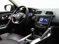 Renault Kadjar Tce 130pk Extase Camera | Cruise | Carplay | Navi Zwart - thumbnail 33