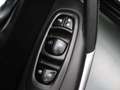 Renault Kadjar Tce 130pk Extase Camera | Cruise | Carplay | Navi Zwart - thumbnail 28