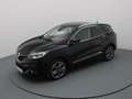 Renault Kadjar Tce 130pk Extase Camera | Cruise | Carplay | Navi Zwart - thumbnail 10