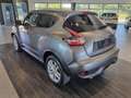 Nissan Juke Juke 1.5 dci N-Connecta 110cv Grigio - thumbnail 4