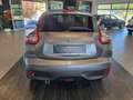 Nissan Juke Juke 1.5 dci N-Connecta 110cv Grigio - thumbnail 5