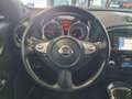 Nissan Juke Juke 1.5 dci N-Connecta 110cv Grigio - thumbnail 11