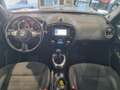Nissan Juke Juke 1.5 dci N-Connecta 110cv Grigio - thumbnail 10