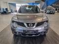 Nissan Juke Juke 1.5 dci N-Connecta 110cv Grigio - thumbnail 2