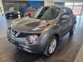 Nissan Juke Juke 1.5 dci N-Connecta 110cv Grigio - thumbnail 3