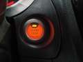 Nissan Juke Juke 1.5 dci N-Connecta 110cv Grigio - thumbnail 14