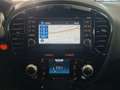 Nissan Juke Juke 1.5 dci N-Connecta 110cv Grigio - thumbnail 12