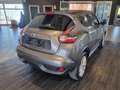 Nissan Juke Juke 1.5 dci N-Connecta 110cv Grigio - thumbnail 6