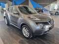 Nissan Juke Juke 1.5 dci N-Connecta 110cv Grigio - thumbnail 7