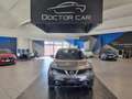 Nissan Juke Juke 1.5 dci N-Connecta 110cv Grigio - thumbnail 1