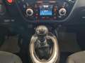 Nissan Juke Juke 1.5 dci N-Connecta 110cv Grigio - thumbnail 13