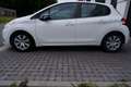 Peugeot 208 1.2i PureTech Like White - thumbnail 4