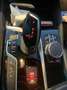 BMW 620 620d Gran Turismo Luxury Line Zwart - thumbnail 16