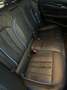 BMW 620 620d Gran Turismo Luxury Line Zwart - thumbnail 21