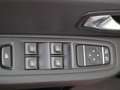Renault Clio Estate 0.9 TCe Limited Rood - thumbnail 24