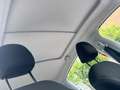 Peugeot 208 1.2 PureTech Allure 82 Burdeos - thumbnail 20