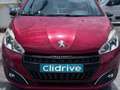 Peugeot 208 1.2 PureTech Allure 82 Lilla - thumbnail 4