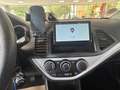 Kia Picanto Edition7 Klima Navi 5Tür Allwetterreifen Rot - thumbnail 9