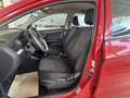 Kia Picanto Edition7 Klima Navi 5Tür Allwetterreifen Rot - thumbnail 11