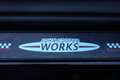 MINI John Cooper Works Cabrio Mini 2.0 232pk Chili/ Leder/ Camera Zwart - thumbnail 19
