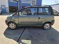Microcar MC2 Campus Verde - thumbnail 3