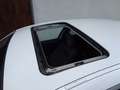 BMW 118 d MOTORE NUOVO CON FATTURA BMW, GARANZIA, FULL OP Bianco - thumbnail 9