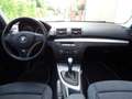 BMW 118 d MOTORE NUOVO CON FATTURA BMW, GARANZIA, FULL OP Bianco - thumbnail 11