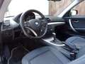 BMW 118 d MOTORE NUOVO CON FATTURA BMW, GARANZIA, FULL OP Bianco - thumbnail 12