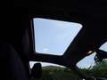 BMW 118 d MOTORE NUOVO CON FATTURA BMW, GARANZIA, FULL OP Bianco - thumbnail 10