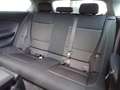 BMW 118 d MOTORE NUOVO CON FATTURA BMW, GARANZIA, FULL OP Bianco - thumbnail 14
