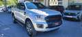 Ford Ranger Wildtrak Doppelkabine 4x4 Silber - thumbnail 6