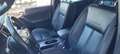 Ford Ranger Wildtrak Doppelkabine 4x4 Silber - thumbnail 15