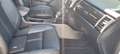Ford Ranger Wildtrak Doppelkabine 4x4 Silber - thumbnail 8