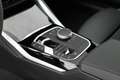 BMW 220 2 Serie Coupé 220i High Executive M Sport Automaat Grijs - thumbnail 19