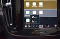 Volvo C40 Recharge Twin Intro Edition 78 kWh ORG.NED / SOH 9 Gris - thumbnail 32