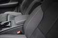 Volvo C40 Recharge Twin Intro Edition 78 kWh ORG.NED / SOH 9 Gris - thumbnail 45