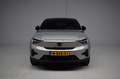 Volvo C40 Recharge Twin Intro Edition 78 kWh ORG.NED / SOH 9 Gris - thumbnail 9