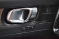 Volvo C40 Recharge Twin Intro Edition 78 kWh ORG.NED / SOH 9 Gris - thumbnail 37