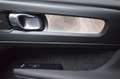 Volvo C40 Recharge Twin Intro Edition 78 kWh ORG.NED / SOH 9 Gris - thumbnail 14