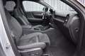 Volvo C40 Recharge Twin Intro Edition 78 kWh ORG.NED / SOH 9 Gris - thumbnail 11