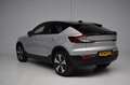 Volvo C40 Recharge Twin Intro Edition 78 kWh ORG.NED / SOH 9 Gris - thumbnail 17